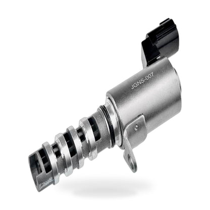 VVT Solenoid Suitable for Nissan Cube 1.6L
