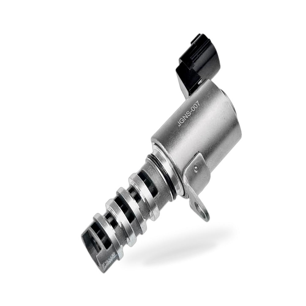 VVT Solenoid Suitable for Nissan Cube 1.6L