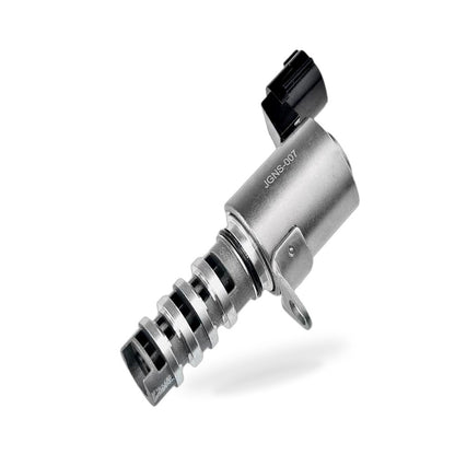 VVT Solenoid Suitable for Nissan Cube 1.6L