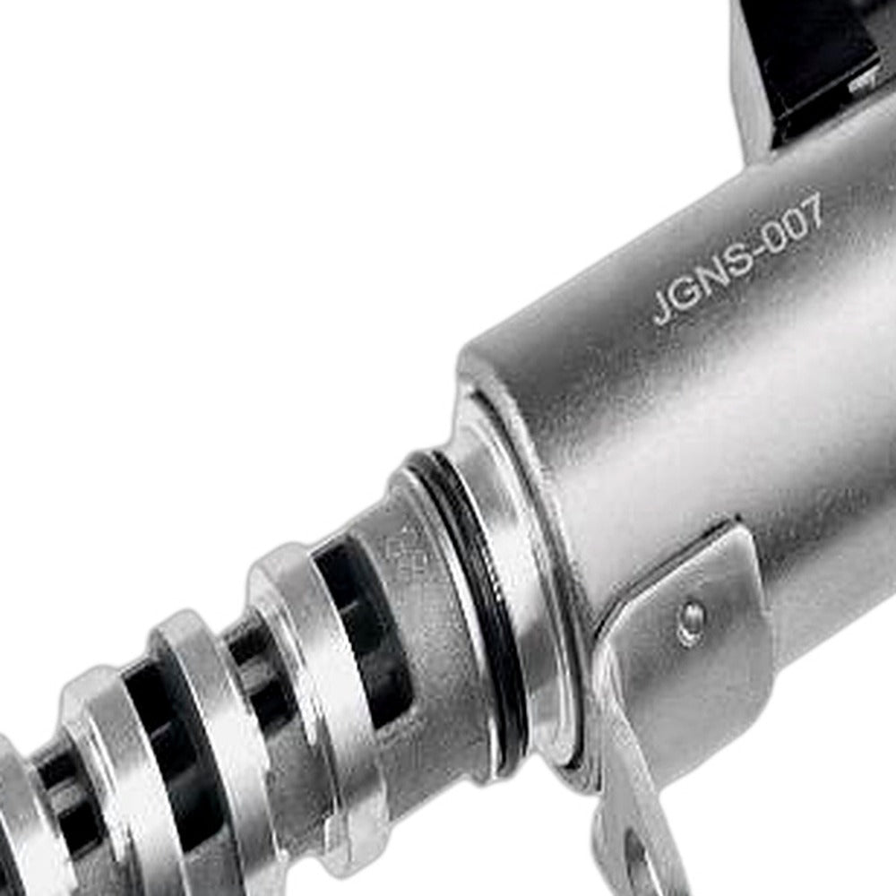 VVT Solenoid Suitable for Nissan Cube 1.6L