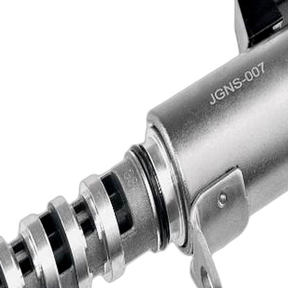 VVT Solenoid Suitable for Nissan Cube 1.6L