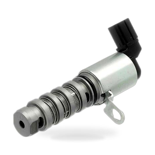 Variable Valve Timing VVT Solenoid Suitable for Honda Accord 2.4L