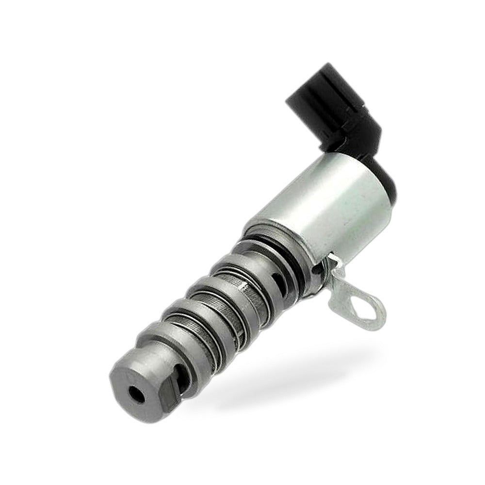 Variable Valve Timing VVT Solenoid Suitable for Honda Accord 2.4L