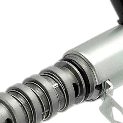 Variable Valve Timing VVT Solenoid Suitable for Honda Accord 2.4L