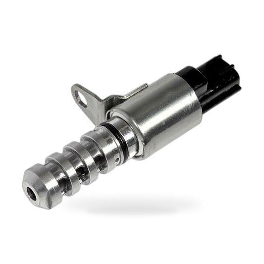 VVT Solenoid Valve Suitable for Nissan Altima 2.5L