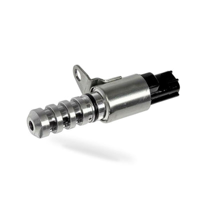VVT Solenoid Valve Suitable for Nissan Altima 2.5L