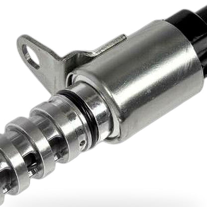VVT Solenoid Valve Suitable for Nissan Altima 2.5L