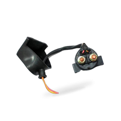 Starter Motor Relay Solenoid Suitable for Honda Clone 110cc 125cc 250cc