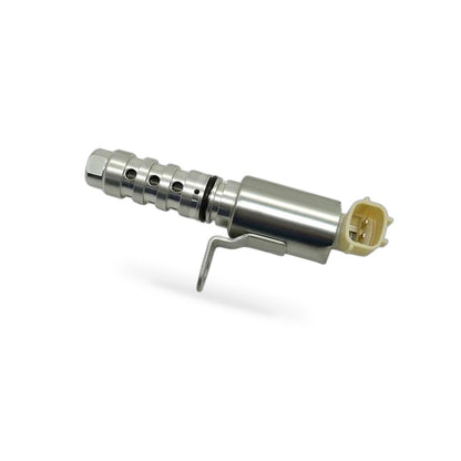 VVT Solenoid Suitable for Nissan Sentra 1.8L 2.0L