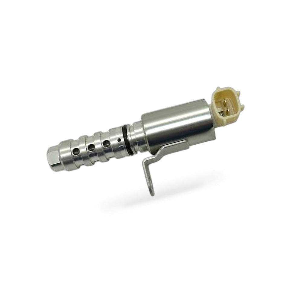 VVT Solenoid Suitable for Nissan Sentra 1.8L 2.0L