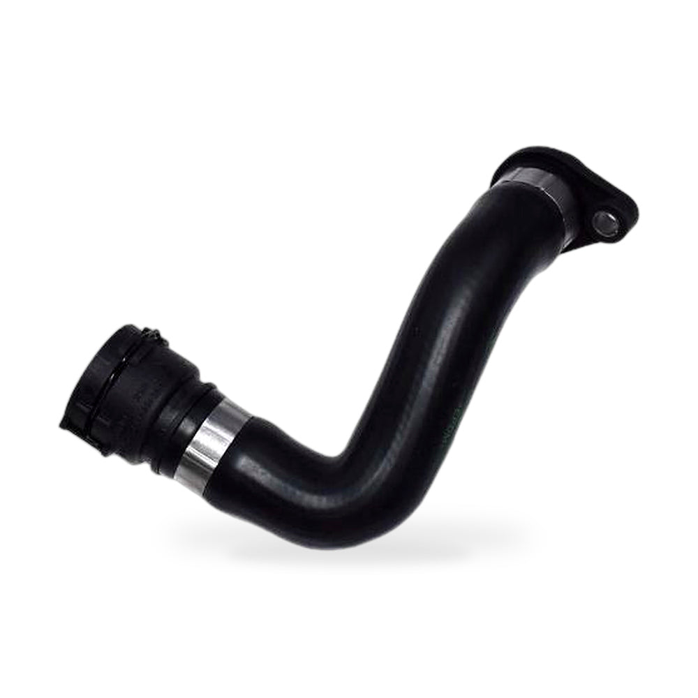 Engine Coolant Hose Suitable for BMW 1 Series 1.6L