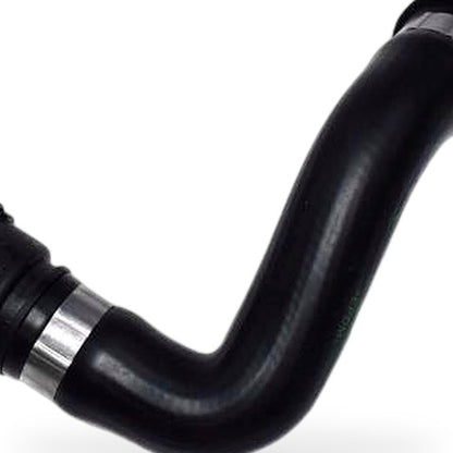 Engine Coolant Hose Suitable for BMW 1 Series 1.6L