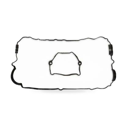 Rocker Cover Gasket Suitable for BMW 1 Series N46N 2.0L