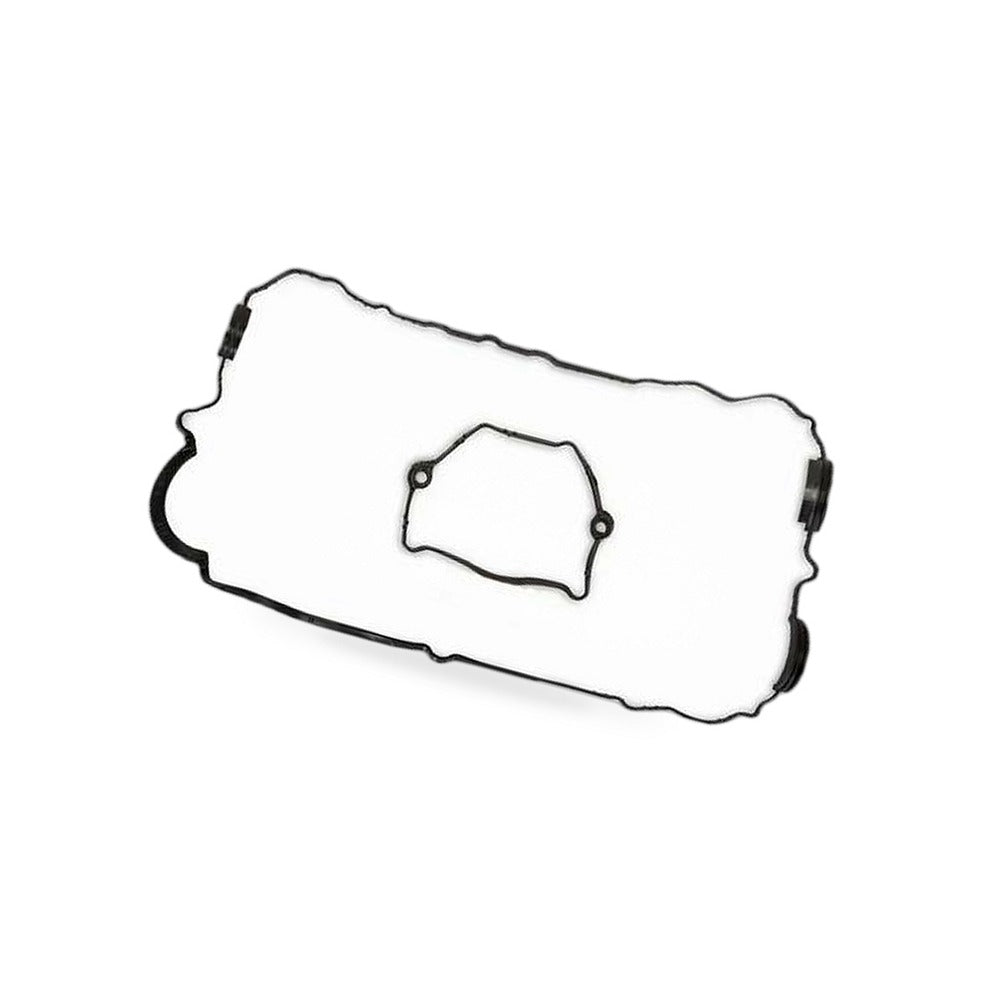 Rocker Cover Gasket Suitable for BMW 1 Series N46N 2.0L