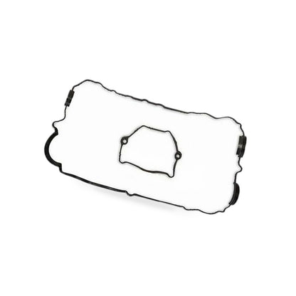 Rocker Cover Gasket Suitable for BMW 1 Series N46N 2.0L