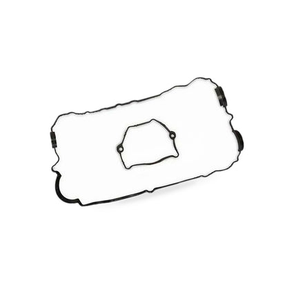 Rocker Cover Gasket Suitable for BMW 1 Series N46N 2.0L