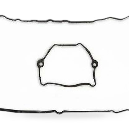 Rocker Cover Gasket Suitable for BMW 1 Series N46N 2.0L