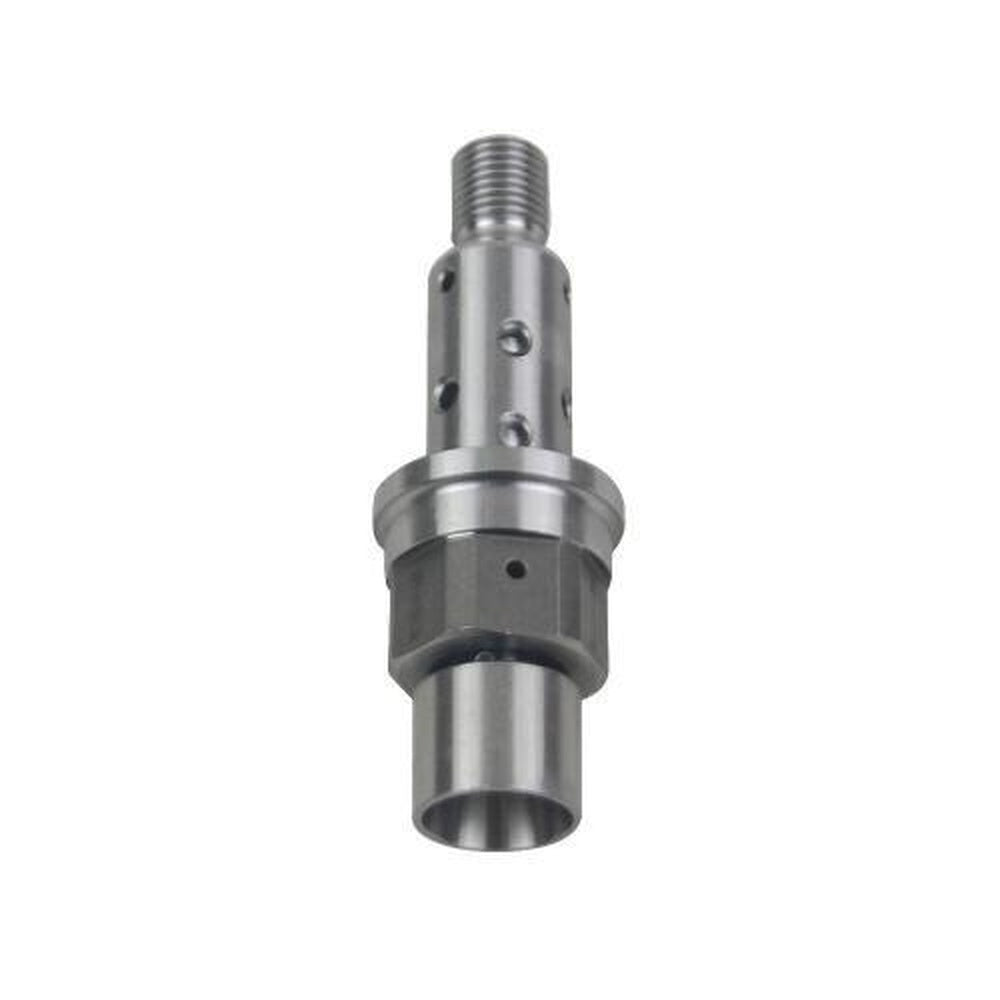 Camshaft Adjuster Bolt Suitable for Mercedes-Benz C230 M271