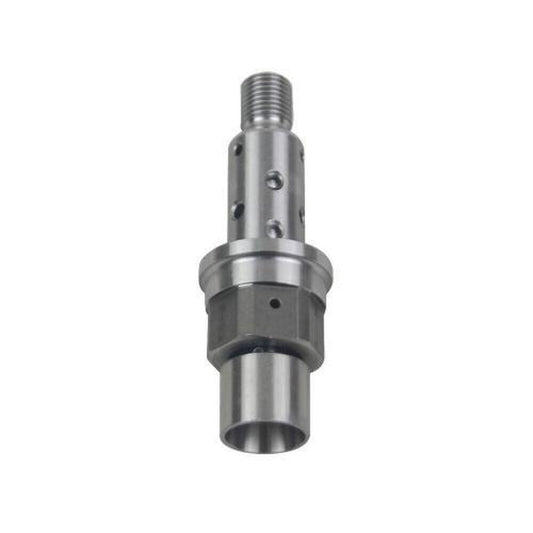 Camshaft Adjuster Bolt Suitable for Mercedes-Benz C230 M271