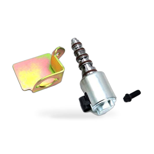 VGT Turbo Actuator Solenoid Suitable for Ford F-250 6.0L