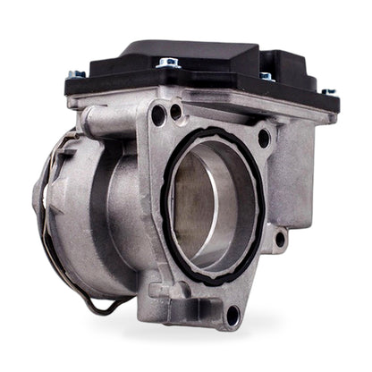 Throttle Body Suitable for Audi A3 1.9 TDI