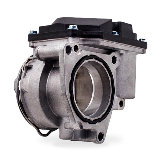 Throttle Body Suitable for Audi A3 1.9 TDI