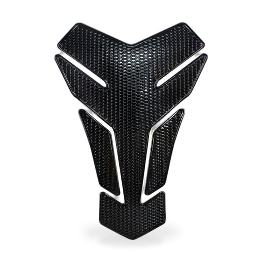 Motorcycle Gas Fuel Tank Pad Protector Sticker Decal Suitable for Suzuki