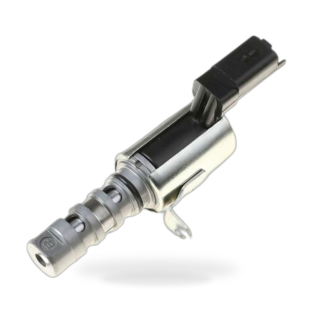 Variable Timing Solenoid Suitable for Citroen 307 2.0L