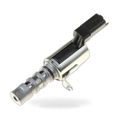 Variable Timing Solenoid Suitable for Citroen 307 2.0L