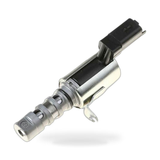 Variable Timing Solenoid Suitable for Citroen 307 2.0L