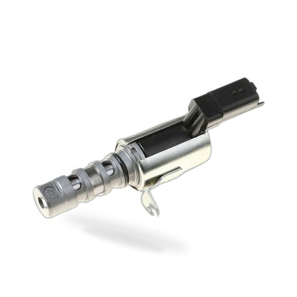 Variable Timing Solenoid Suitable for Citroen 307 2.0L