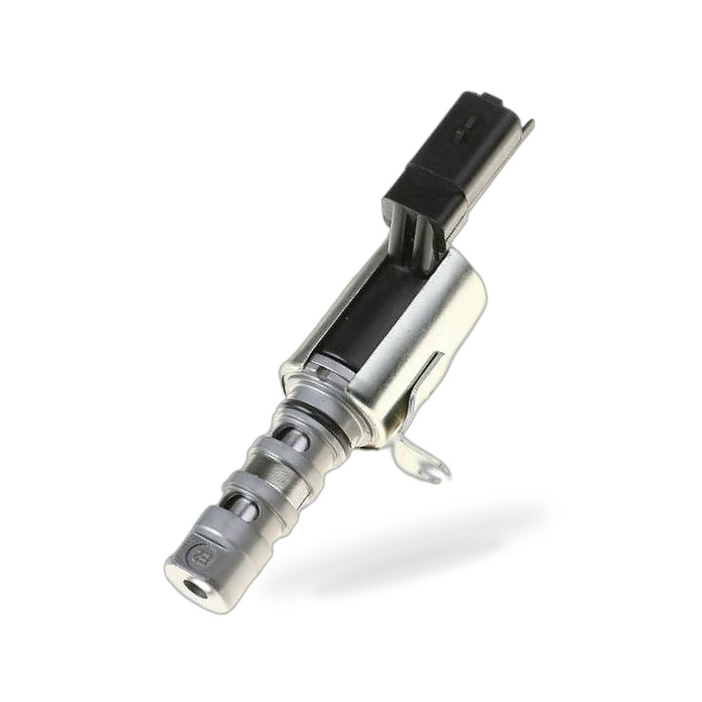 Variable Timing Solenoid Suitable for Citroen 307 2.0L