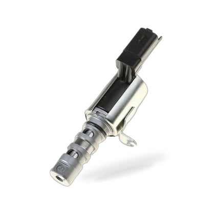 Variable Timing Solenoid Suitable for Citroen 307 2.0L