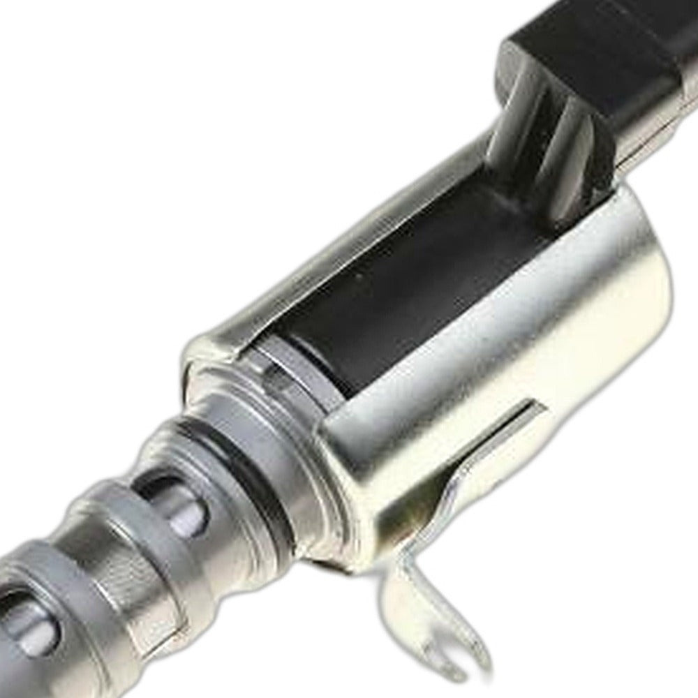 Variable Timing Solenoid Suitable for Citroen 307 2.0L