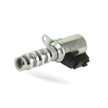 Control Valve Camshaft Adjustment Suitable for Nissan 350Z 3.5L
