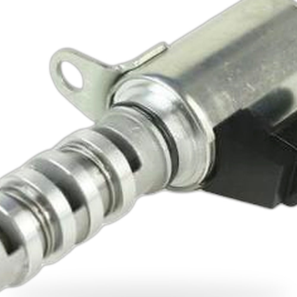 Control Valve Camshaft Adjustment Suitable for Nissan 350Z 3.5L