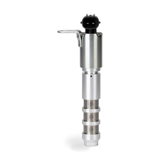 Variable Valve Timing Solenoid Suitable for Buick ATS 3.6L