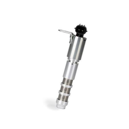 Variable Valve Timing Solenoid Suitable for Buick ATS 3.6L