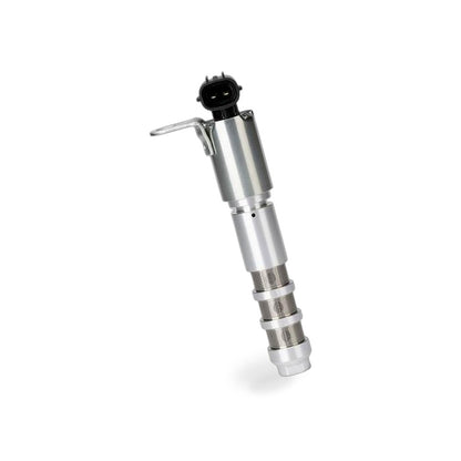 Variable Valve Timing Solenoid Suitable for Buick ATS 3.6L