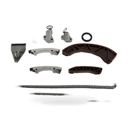 Timing Chain Kit Suitable for Hyundai Carnival D4FD D3EA CRDi Diesel