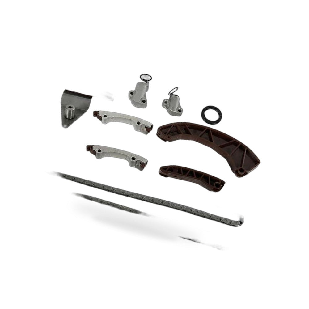 Timing Chain Kit Suitable for Hyundai Carnival D4FD D3EA CRDi Diesel