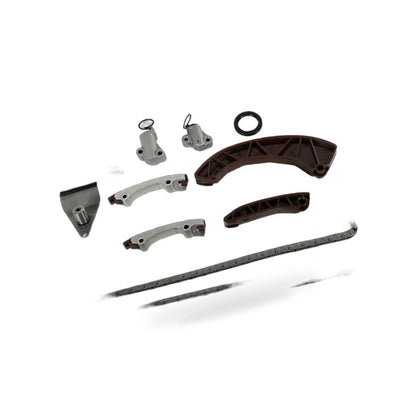 Timing Chain Kit Suitable for Hyundai Carnival D4FD D3EA CRDi Diesel