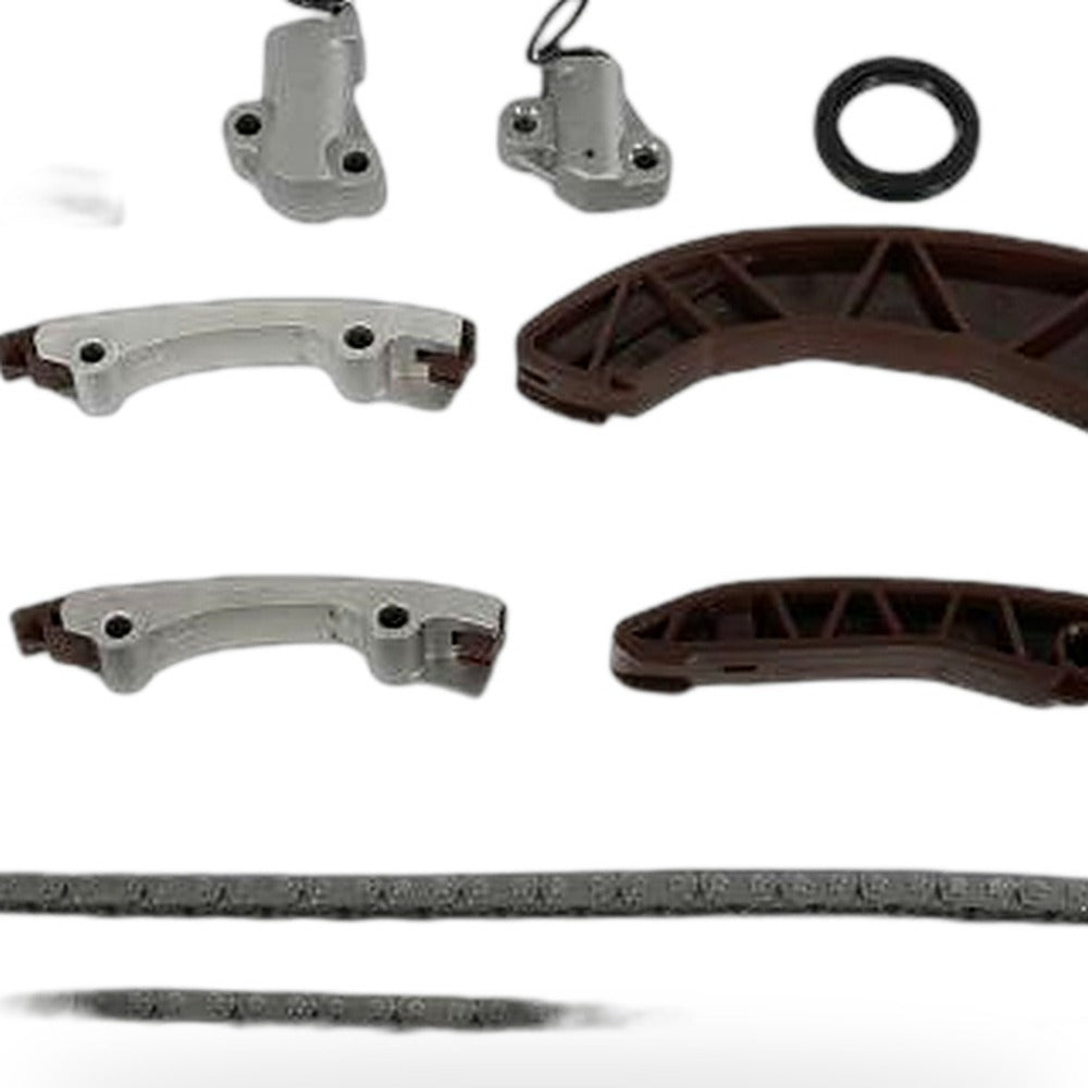 Timing Chain Kit Suitable for Hyundai Carnival D4FD D3EA CRDi Diesel