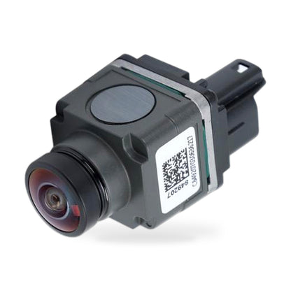 Parking Camera Suitable for Range Rover Evoque L538
