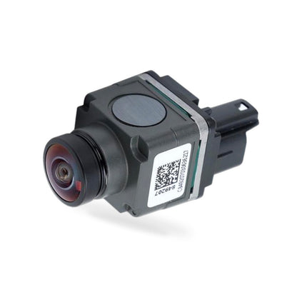 Parking Camera Suitable for Range Rover Evoque L538