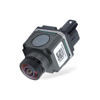 Parking Camera Suitable for Range Rover Evoque L538