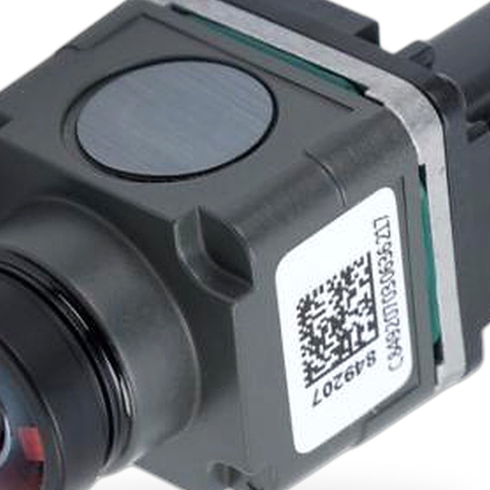 Parking Camera Suitable for Range Rover Evoque L538
