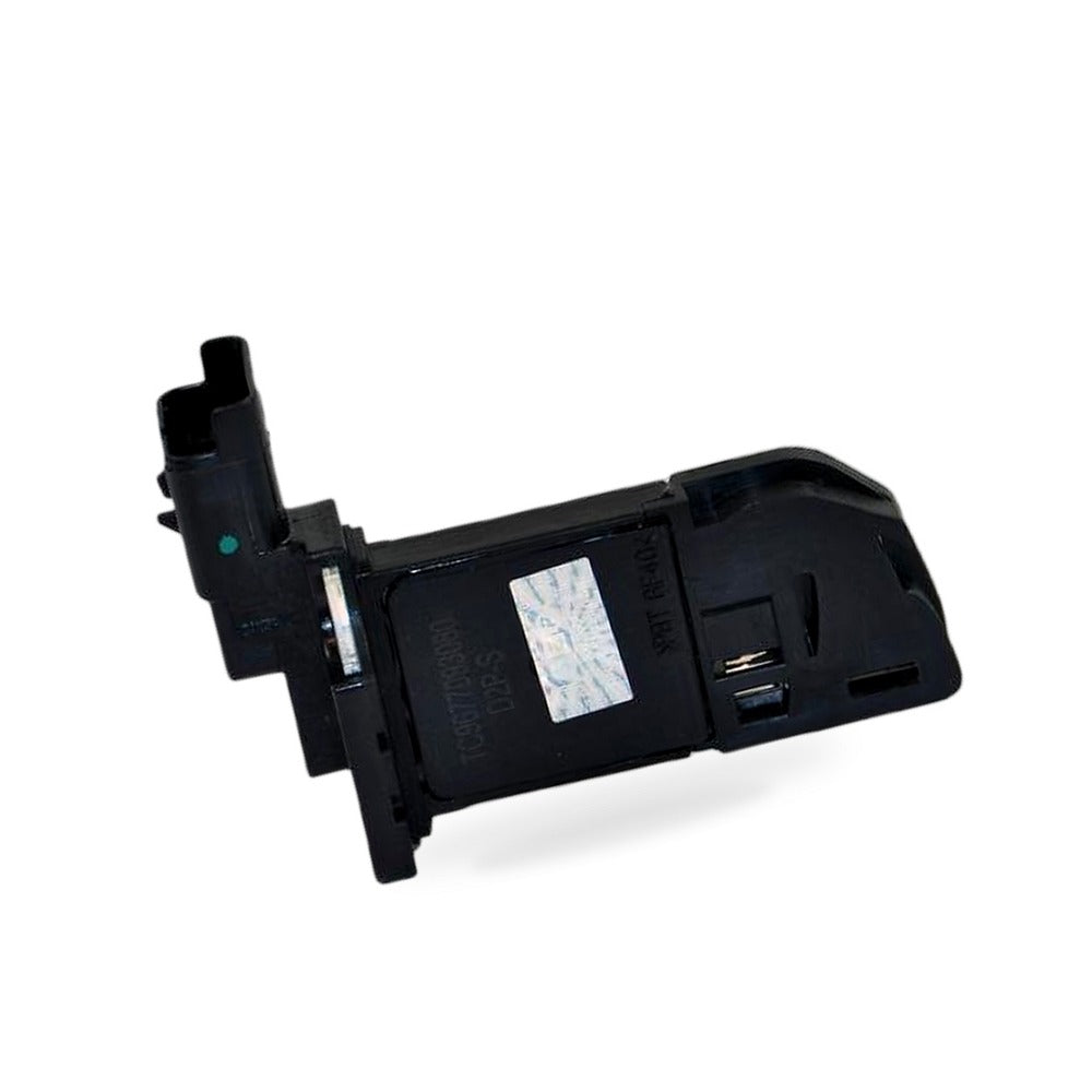 MAF Sensor 4-Pin Suitable for Citroen 3008 1.6L