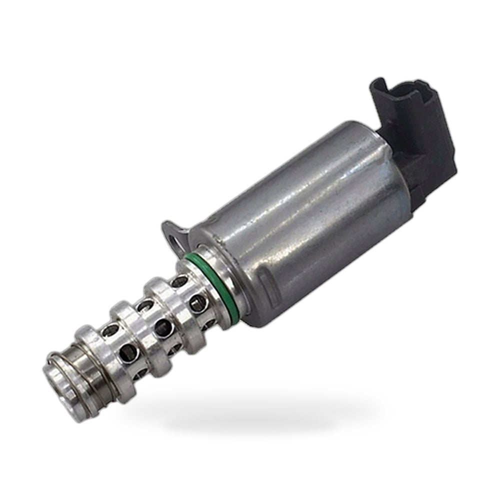 VVT Camshaft Timing Solenoid Valve Suitable for Citroen C5