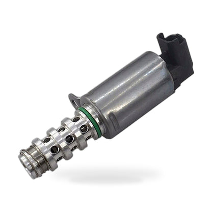 VVT Camshaft Timing Solenoid Valve Suitable for Citroen C5